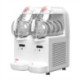 Ugolini Minigel Plus 2 Double Soft Serve Ice Cream Machine