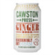 Cawston Press Sparkling Ginger Beer Drink 330ml (24 pack)