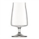 Alex Stemmed Beer Glasses 450ml (6 Pack)