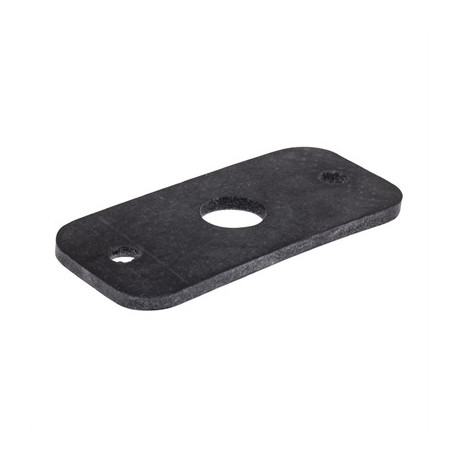 Buffalo Oven Humidifier Gasket