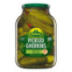 Kuhne Gherkins 2.45kg (NDW 1.38kg)