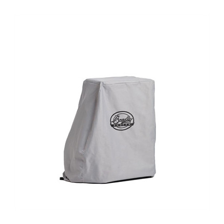 Bradley Smoker Weather Resistant Cover 6 Rack BTWRC6