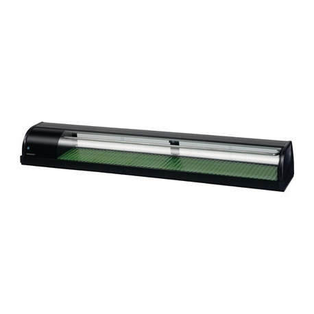 Hoshizaki Sushi Case 87Ltr HNC-210BE-L