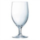 Chef & Sommelier Cabernet Stem Multi Purpose Glasses 400ml LUKCA-NI 1/2pt (24 Pack)