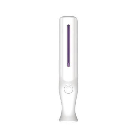 Pujadas UV Germicidal Lamp