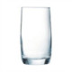 Chef & Sommelier Vigne Hi Ball Glasses 220ml (24 Pack)