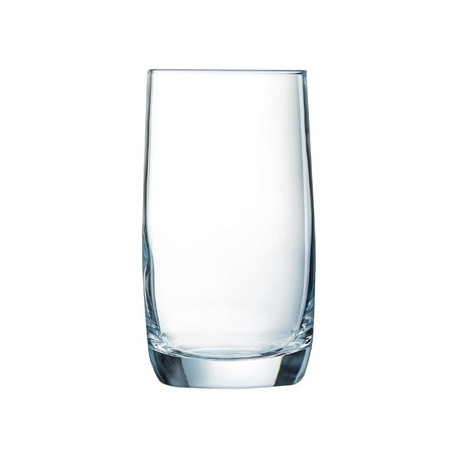 Chef & Sommelier Vigne Hi Ball Glasses 220ml (24 Pack)