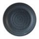 Robert Gordon Potters Collection Storm Bowls 68oz 289mm (6 Pack)