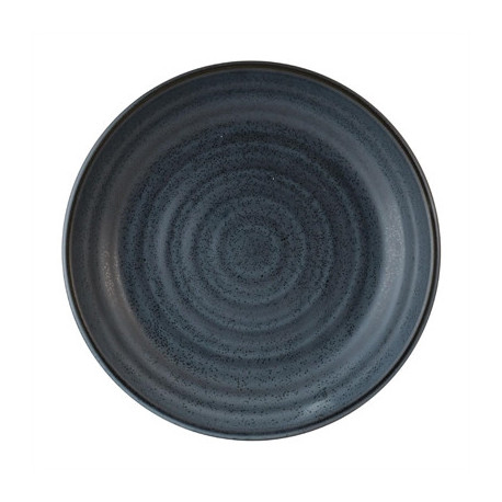 Robert Gordon Potters Collection Storm Bowls 68oz 289mm (6 Pack)