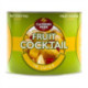 Caterers Pride Fruit Cocktail in Juice 2.5kg