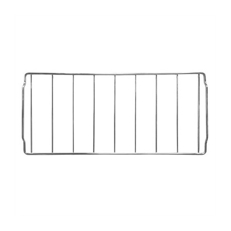 Polar Flat Shelf 360x 165mm