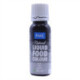 PME 100% Natural Food Colour - Black 25g