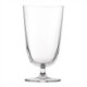 BarGiani Hiball Glasses 355ml (6 Pack)