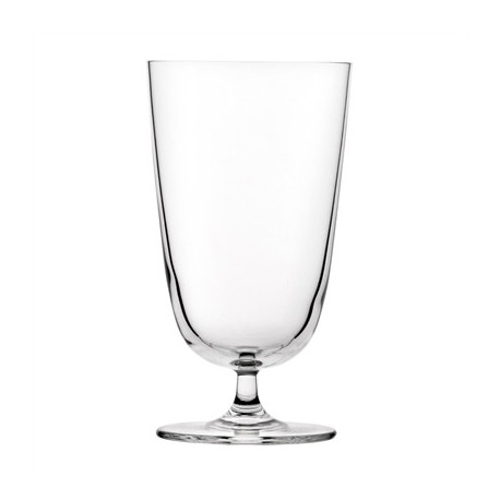 BarGiani Hiball Glasses 355ml (6 Pack)