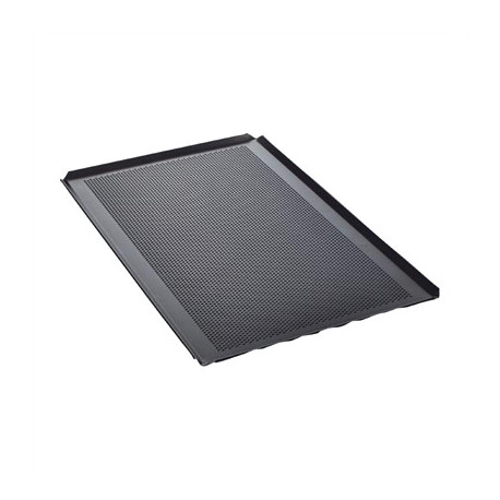 Rational Perforated Baking Tray 325x 530mm