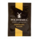 Poldermill Brown Sugar Sachets 3g (500 Pack)
