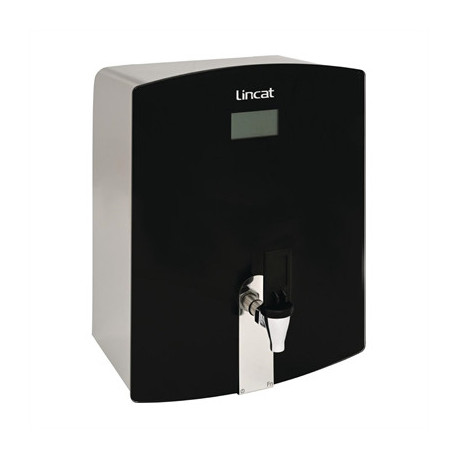 Lincat FilterFlow Wall Mounted Automatic Fill Boiler WMB5F/B 5Ltr