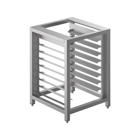 Smeg Oven Support Frame TVL40