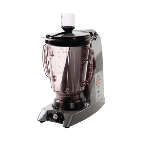 Hallde Kitchen Blender SB-4