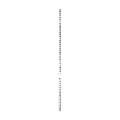 Polar Shelf Support