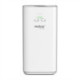 MedicAir Pro Mini Air Purifier