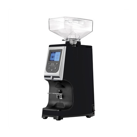 Nuova Simonelli Atom Coffee Grinder