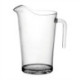 Utopia Jug 3 pint (6 Pack)