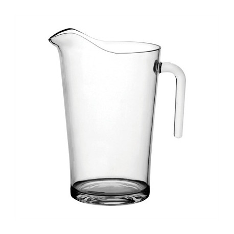Utopia Jug 3 pint (6 Pack)