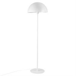 Nordlux Ellen 40 Indoor Floor Lamp White