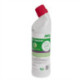 Jantex Green Toilet Cleaner Ready To Use 1Ltr
