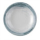 Dudson Makers Finca Nova Rimmed Soup Bowls Limestone 210mm (12 Pack)