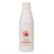 Simply Raspberry Topping Sauce 1kg
