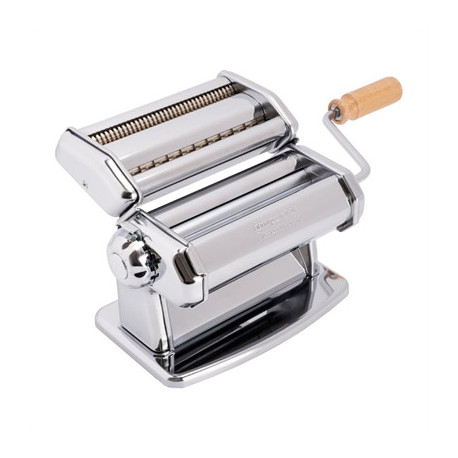 Imperia iPasta Classica Pasta Machine T.2/6,5mm