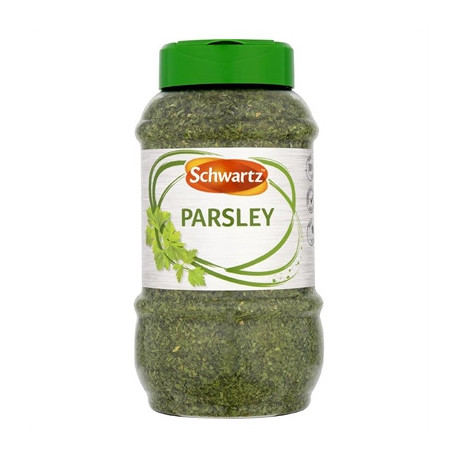 Schwartz Parsley 95g
