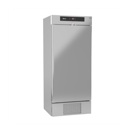 Hoshizaki Premier Single Door Bottom Mounted Wide Freezer 2/1 Gastronorm FBW80DRU