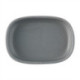 Churchill Emerge Seattle Grey Trays 170x117x33mm (6 Pack)