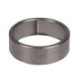 Buffalo Combi Oven Bushing