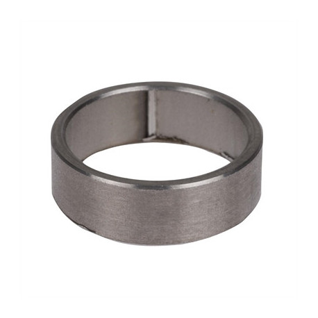 Buffalo Combi Oven Bushing