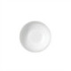 William Edwards Hive Bowls 145mm (12 Pack)