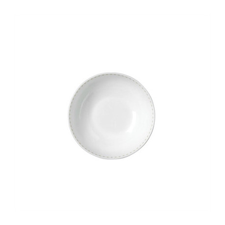 William Edwards Hive Bowls 145mm (12 Pack)