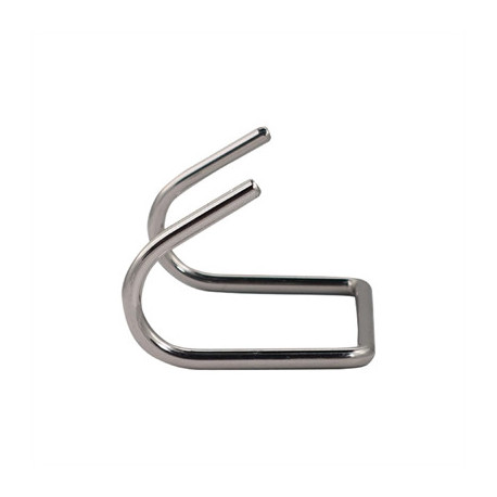 Bradley Smoker Sausage Hooks (4 Pack)