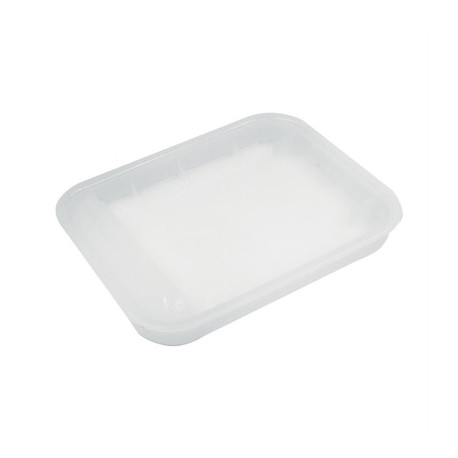 Schneider Lid for Storage Containers