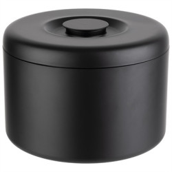 APS ARCTIC Ice Box