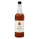 Simply Maple Spice Syrup - 1Ltr