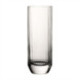 Utopia Big Top Hi Ball Glasses 430ml (24 Pack)