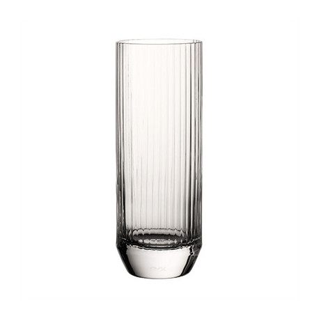 Utopia Big Top Hi Ball Glasses 430ml (24 Pack)