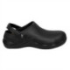 WearerTech Protect Clog Black  10