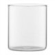 Utopia Outline Tumblers 385ml (6 Pack)