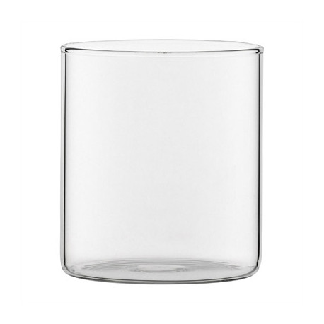 Utopia Outline Tumblers 385ml (6 Pack)