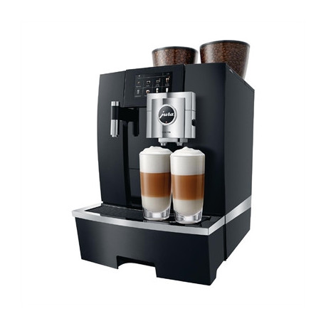 JURA Coffee Machine GIGA X8C
